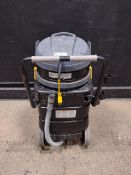 TENNANT V-WD-24 DRY VACUUM