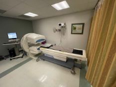 2005 GE Millennium MG Nuc Cam (No Hard Drive)