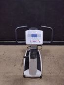 ERGOLINE VIA SPRINT 150P ERGOMETER