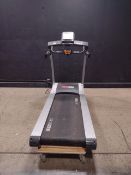 SCIFIT AC 5000 TREADMILL