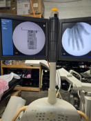 2007 Philips BV Pulsera