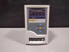 FLUKE IDA 4 PLUS INFUSION DEVICE ANALYZER SERIES