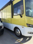 2015 Forrest River Georgetown RV