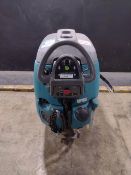 TENNANT ECH2O T5 FLOOR SCRUBBER