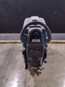TENNANT T3 FLOOR SCRUBBER