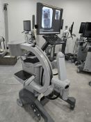 2013 Orthoscan FD-OR