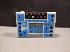 DYNATECH NEVADA MEDSIM 300 PATIENT STIMULATOR