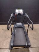 SPORTS ART T655MS TREADMILL