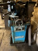 STAVELEY ARCHDALE DRILL/TOOL GRINDER