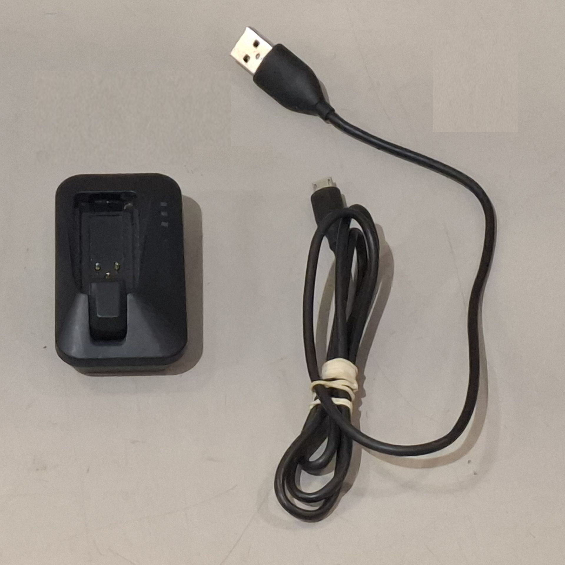 SCOTT SPARK RC WORLD CUP EVO AXS BIKE MODEL: 286259 SIZE: S ORIG RRP £9379 SPARK RC CARBON HMX FRAME - Image 10 of 10