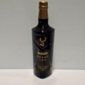 1 X BRAND NEW GLENFIDDICH GRAND CRU 23 YEARS AGED SINGLE MALT SCOTCH WHISKEY 700ML
