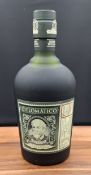 10 X BRAND NEW DIPLOMATICO RON ANTIGUO RUM RESERVA EXCLUSIVA 70CL