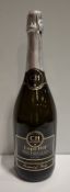 11 X BRAND NEW COPE HILL PROSECCO EXTRA DRY 150CL