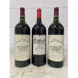 Chateau La Commanderie,