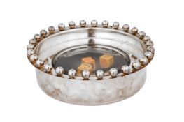 MID-CENTURY, AMERICAN