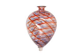 ALESSANDRO MENDINI (ITALIAN 1931-2019) FOR VENINI