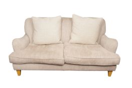 ANDREW MARTIN, BRITISH