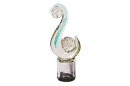 ELIO RAFFAELI (ITALIAN, B. 1936)