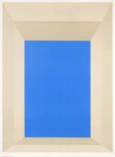 § Josef Albers (German/American 1888-1976) Olympische Spiele München