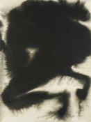 § Sir Antony Gormley O.B.E. R.A (British b.1950)