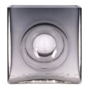 Christian Tortu (French b.1954)