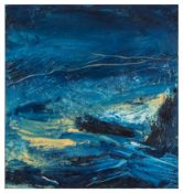 § Oona Campbell (British, b.1967) Untitled