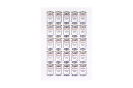 § Banksy (British, b.1974) Soup Cans