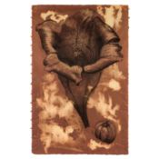 § Mario Rossi (British, b.1958) Untitled