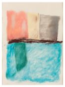 § Dilwyn Smith (British, b.1958) Venice Study