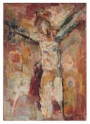 American School (20th Century)