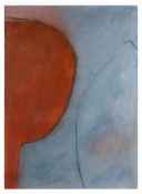 § Annette David (Danish, b.1952) Untitled V 