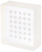 § Damien Hirst (British, b.1965) Ho Ho Ho