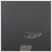 § Danny Rolph (British, b.1967) EA