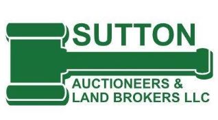 TERMS & CONDITIONS LOT - DO NOT BID ON THIS LOT