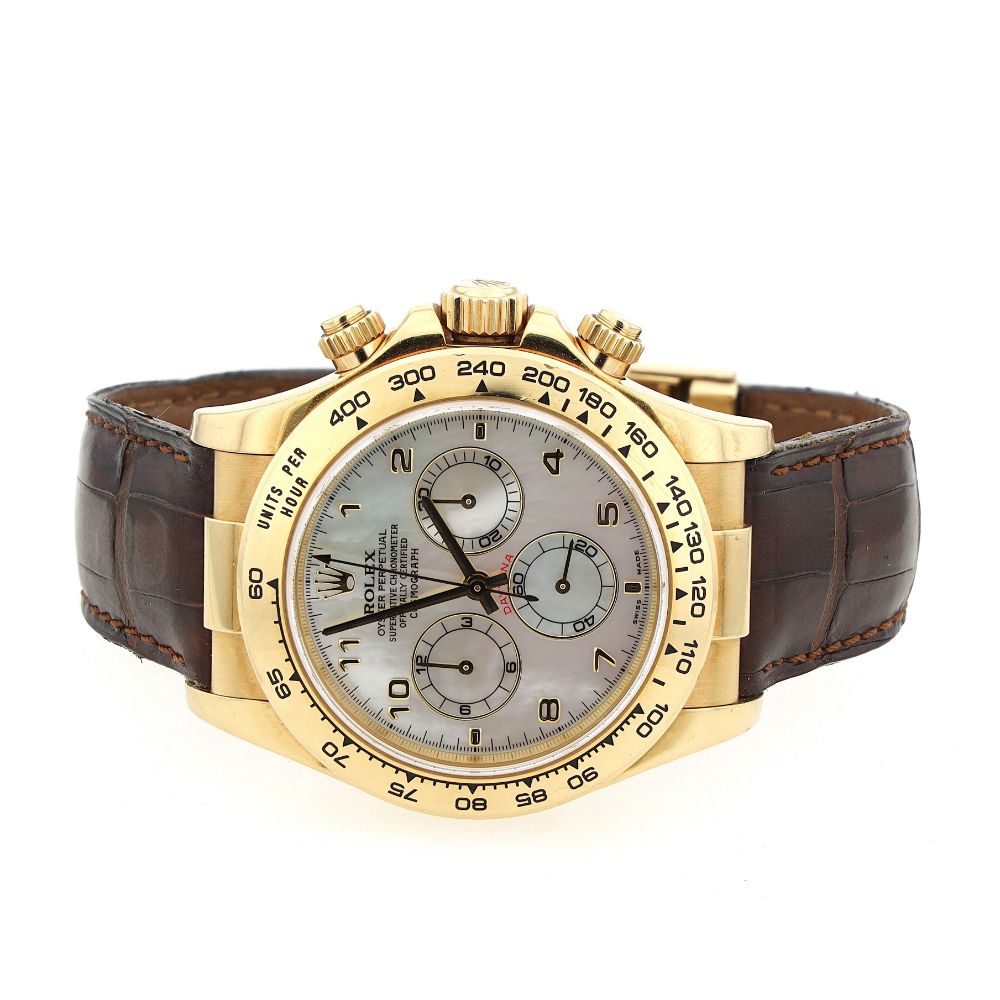 Online Only Schmuck Auktion, hochwertiger Brillantschmuck, Rolex Vintage Uhren, Schmuck antik bis modern