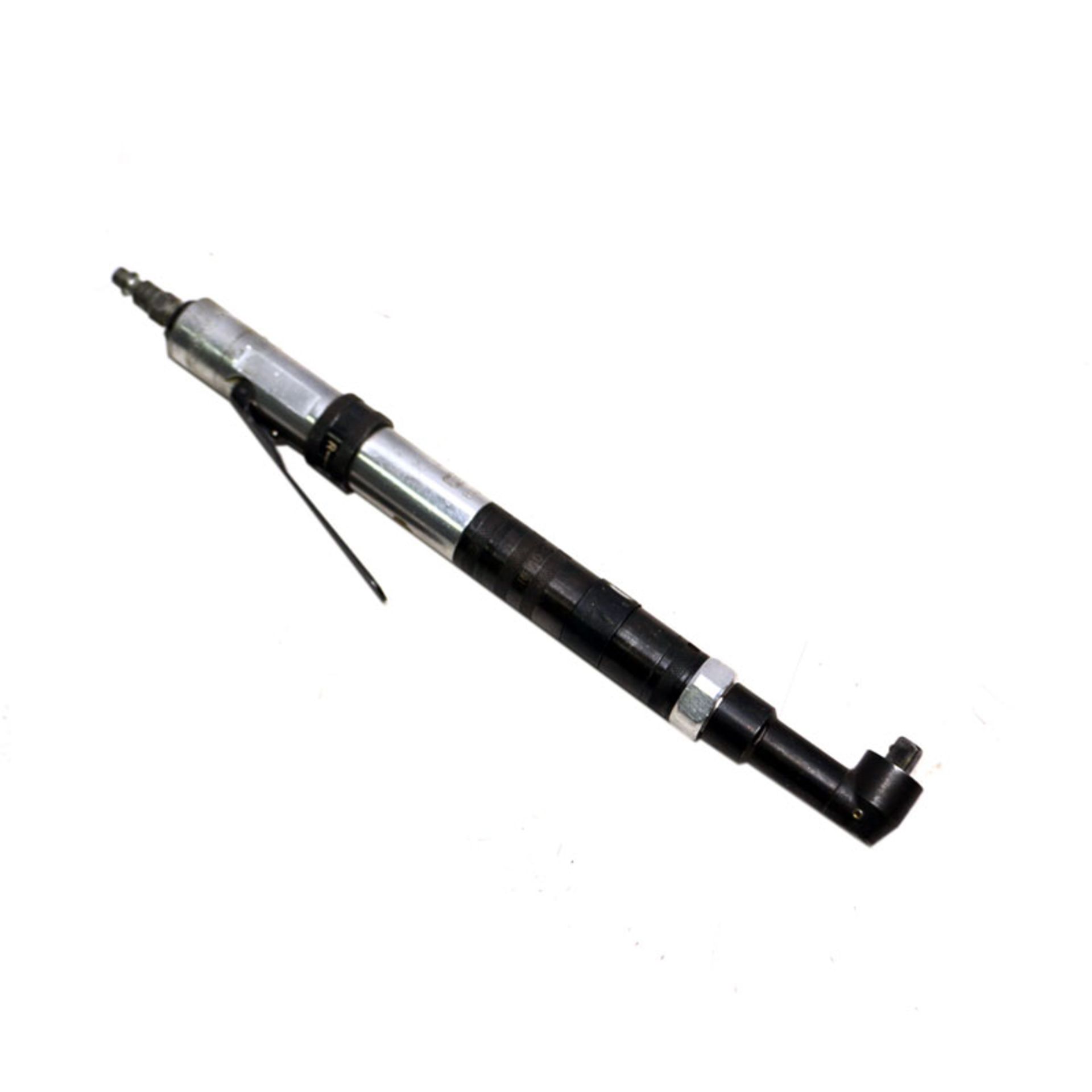 Celco 5RNAL-254BH-3 Pneumatic 90Â° Right Angle 3/8" Air Screwdriver/Nutrunner