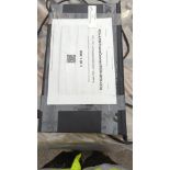 Grade-BER-DOA ref LOT276 DELL DELL-08 PowerConnect 5524 - Orig. RRP £1000