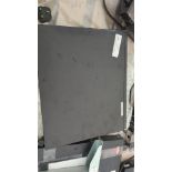 Grade-BER-DOA ref LOT274 Brocade GLA-SW-08 (BROCADE-07) S ICX6450-48 - Orig. RRP £900