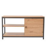 Lot of 2 x Dusk Furniture Items ref LOT409 Total RRP œ90