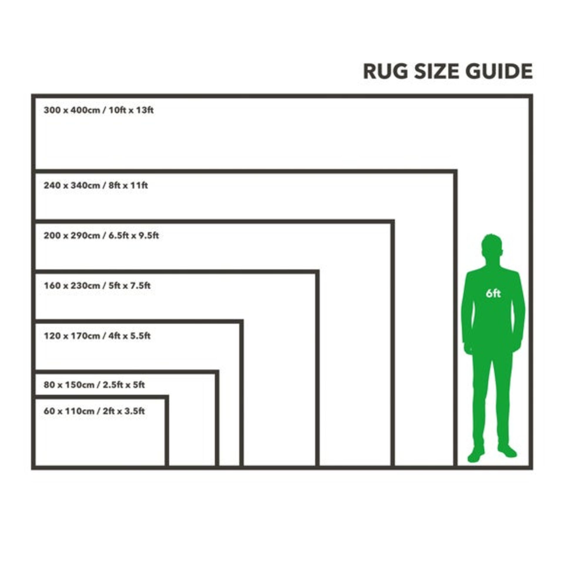 Grade-C1 ref LOT78 Pearl D040 Jewel Shaggy Silver 160X230 RRP œ179 - Image 4 of 4