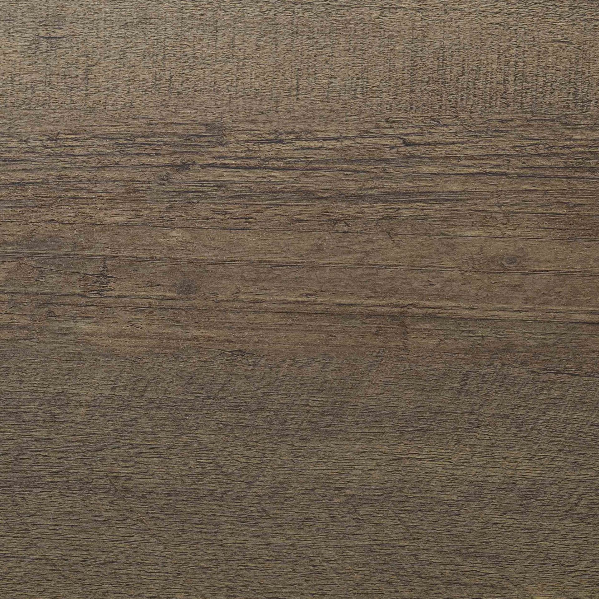 Grade-B ref LOT411 Dusk Willow Shoe Storage Bench - Mango Wood RRP œ45