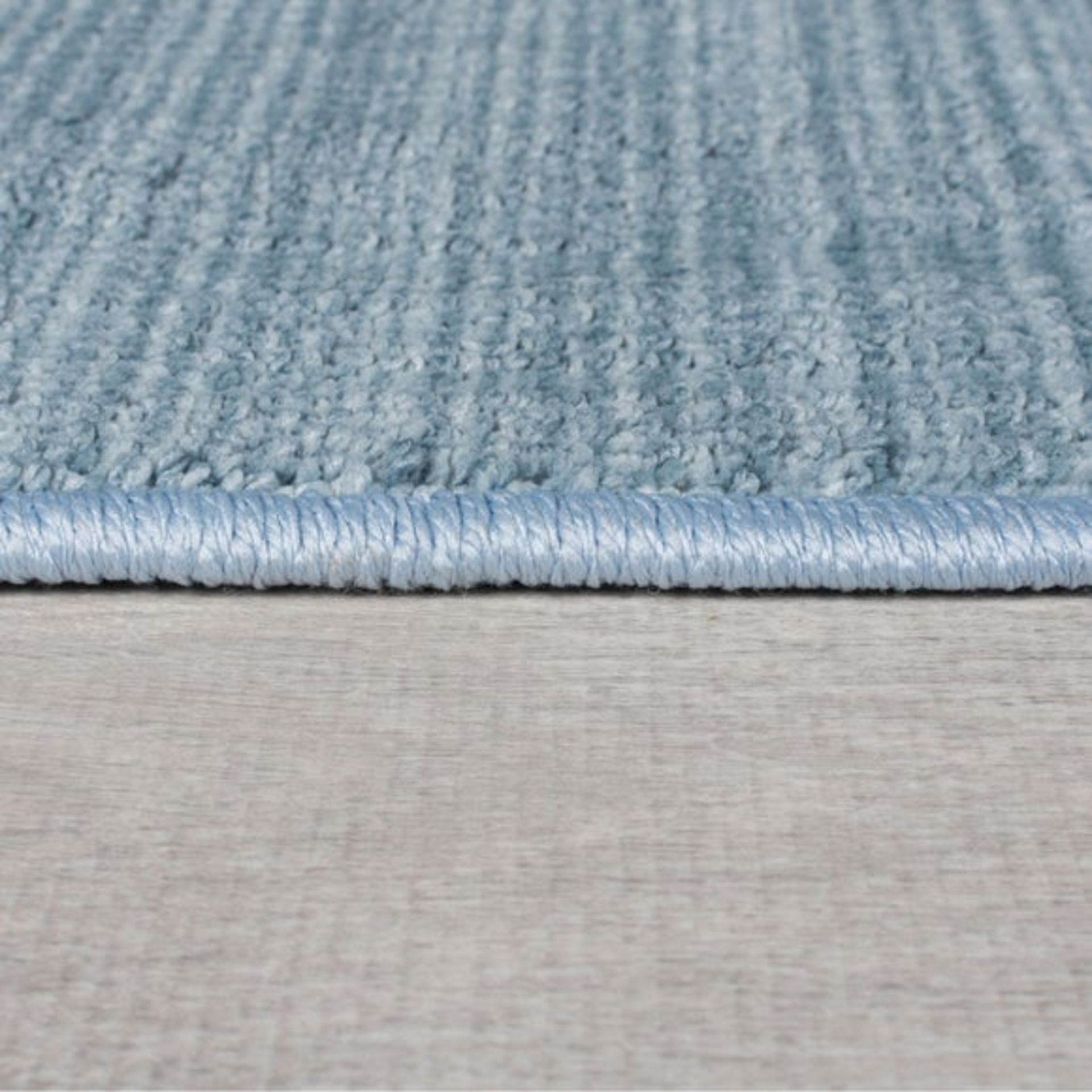 Grade-C1 ref LOT141 Clifton Texture D040 Clifton Washable Chambray 80X150 RRP œ39 - Image 3 of 5