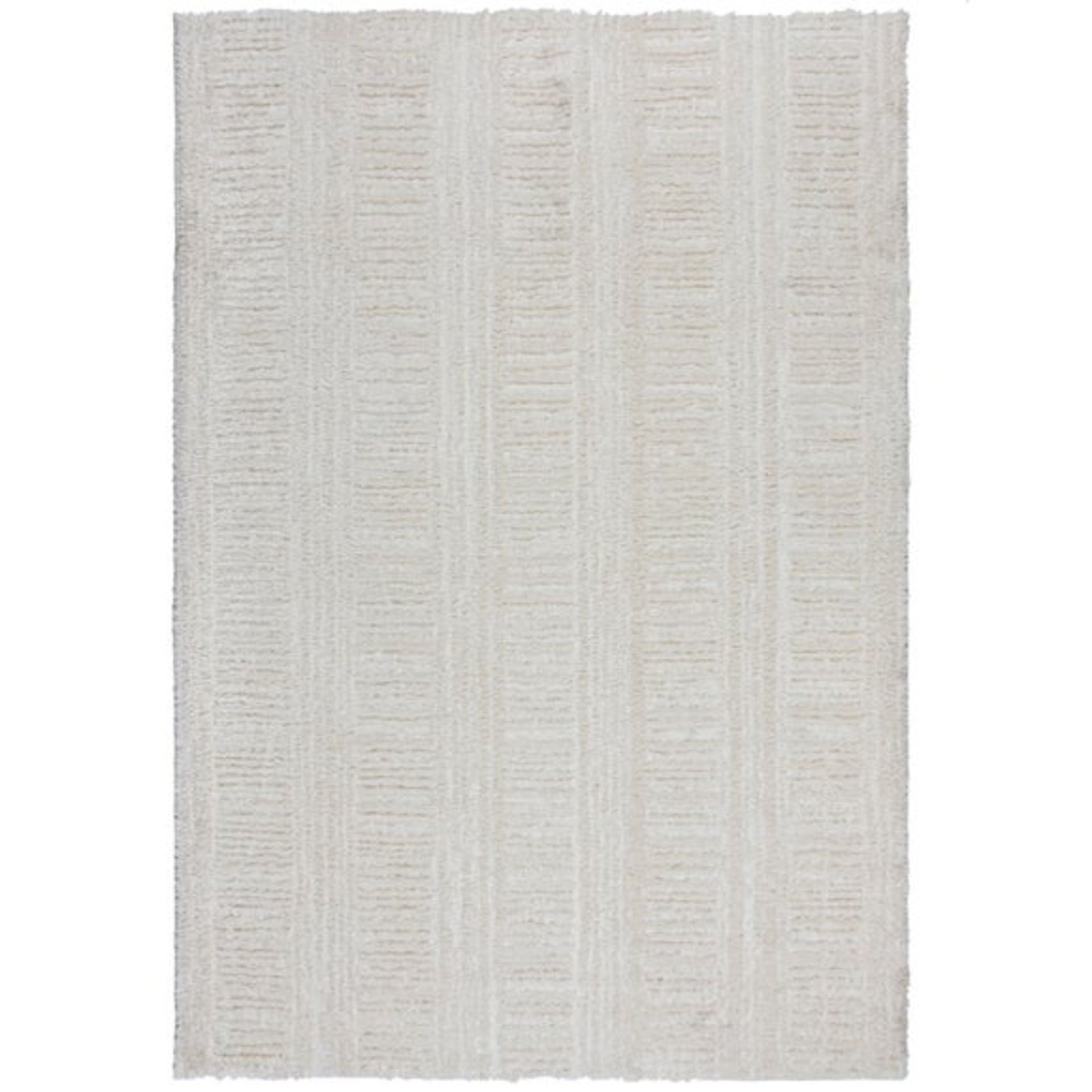 Grade-C1 ref LOT51 Mallow D040 Rune Ivory 200X290 RRP œ165 Stock ID ...