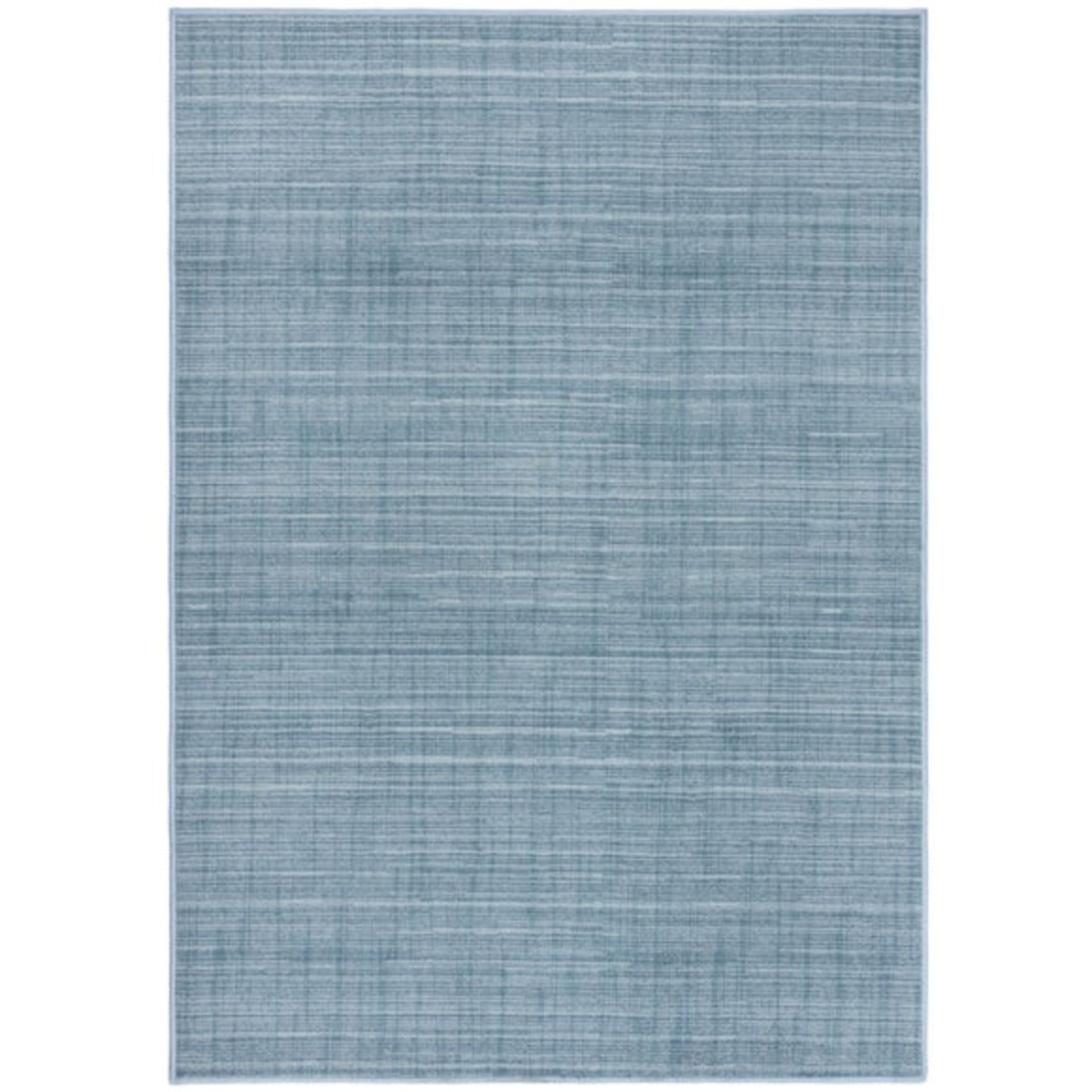 Grade-C1 ref LOT141 Clifton Texture D040 Clifton Washable Chambray 80X150 RRP œ39 - Image 4 of 5