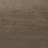 Grade-B ref LOT412 Dusk Willow Shoe Storage Bench - Mango Wood RRP œ45