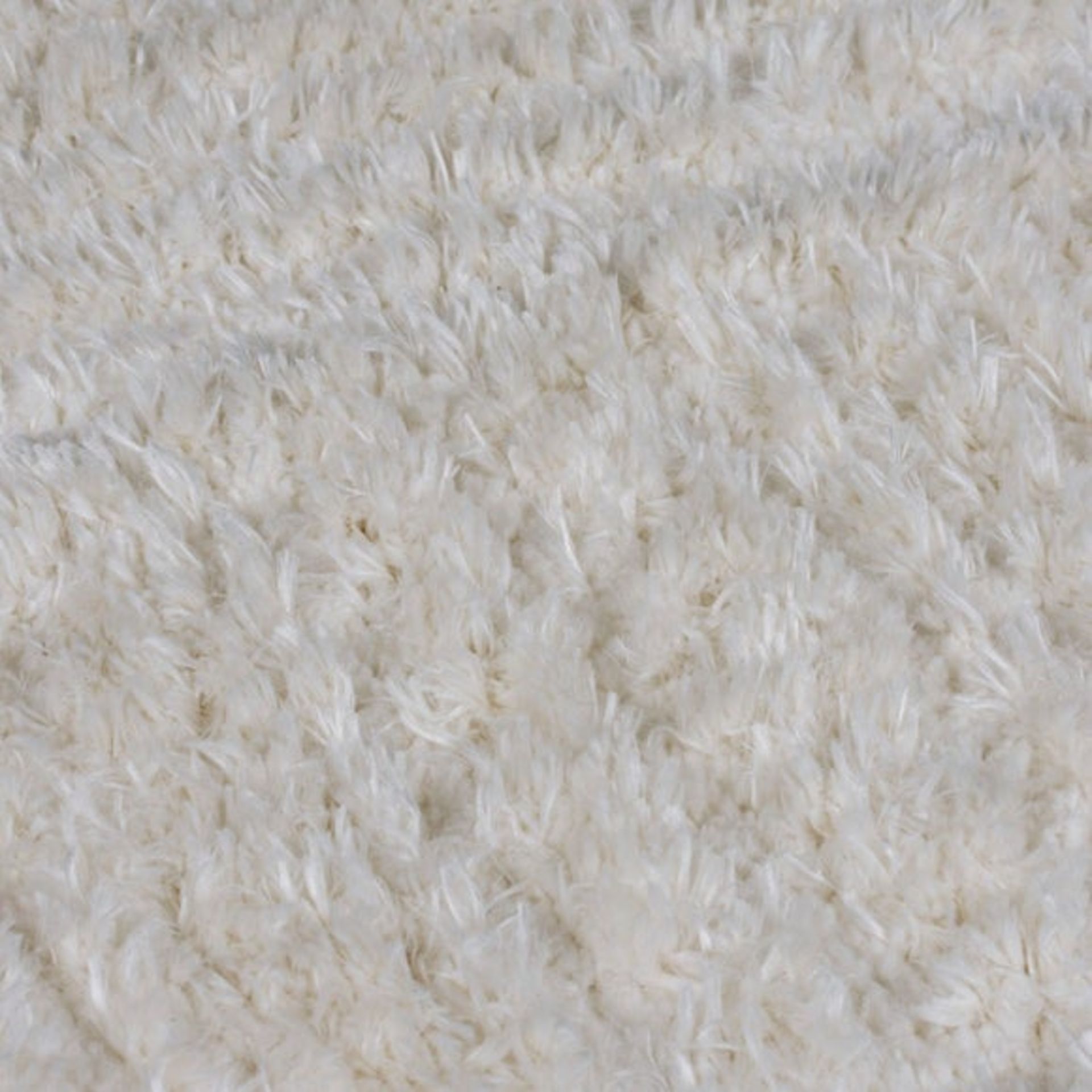 Grade-C1 ref LOT51 Mallow D040 Rune Ivory 200X290 RRP œ165 Stock ID ...