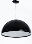 FLOS Pendelleuchte Skygarden