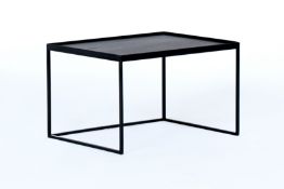 NOTRE MONDE Beistelltisch