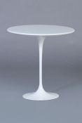 KNOLL INTERNATIONAL Beistelltisch Pedestal Collection