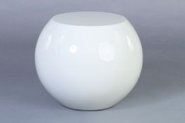 MERIDIANI Beistelltisch TB-2 Bongo Collection